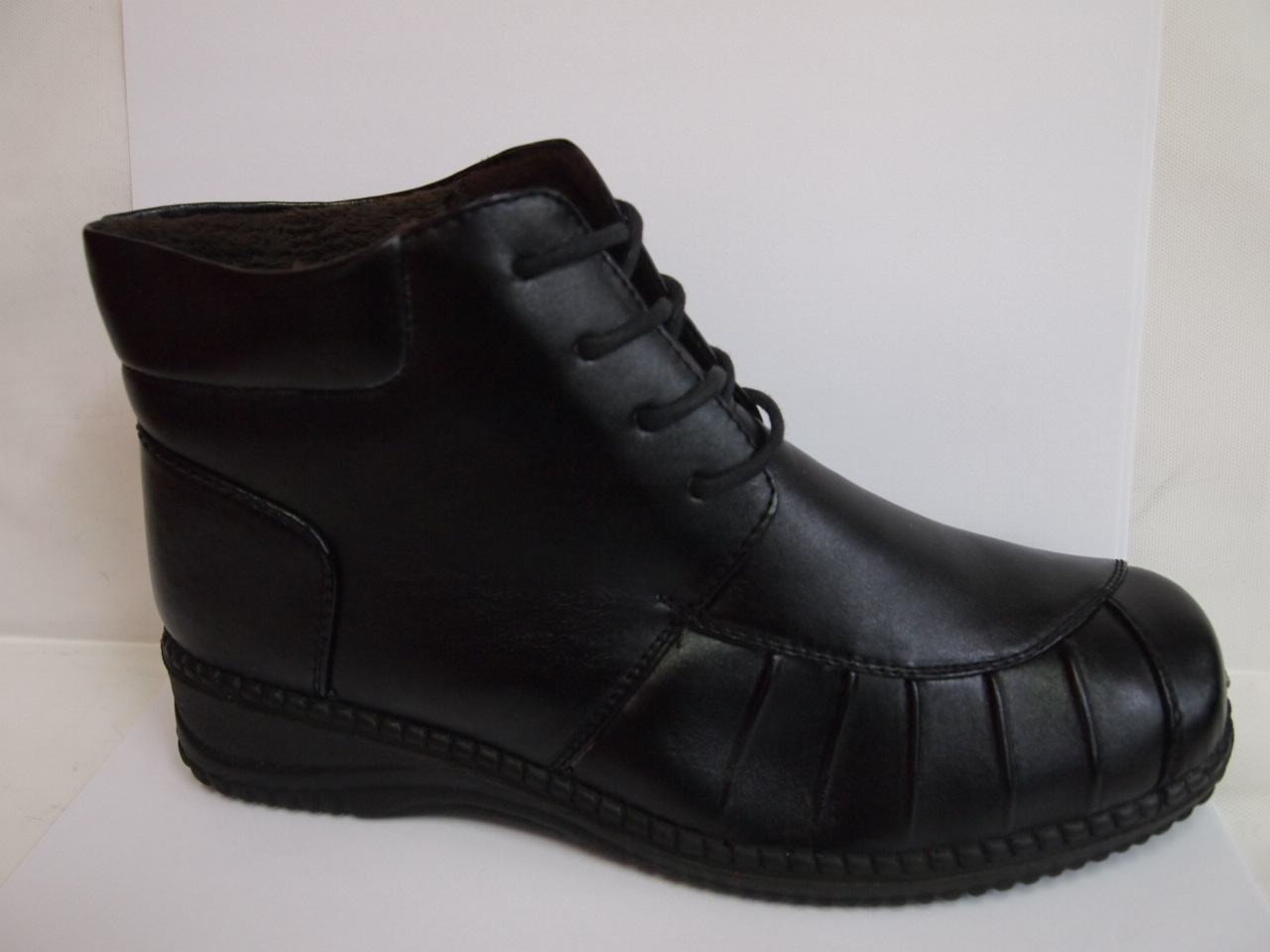 93241A ( SIZE 37/42 )