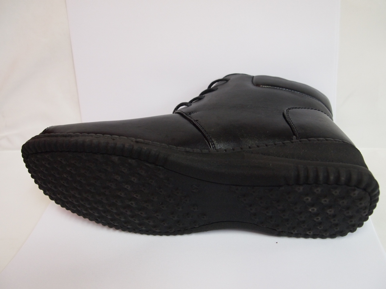 93241A ( SIZE 37/42 )