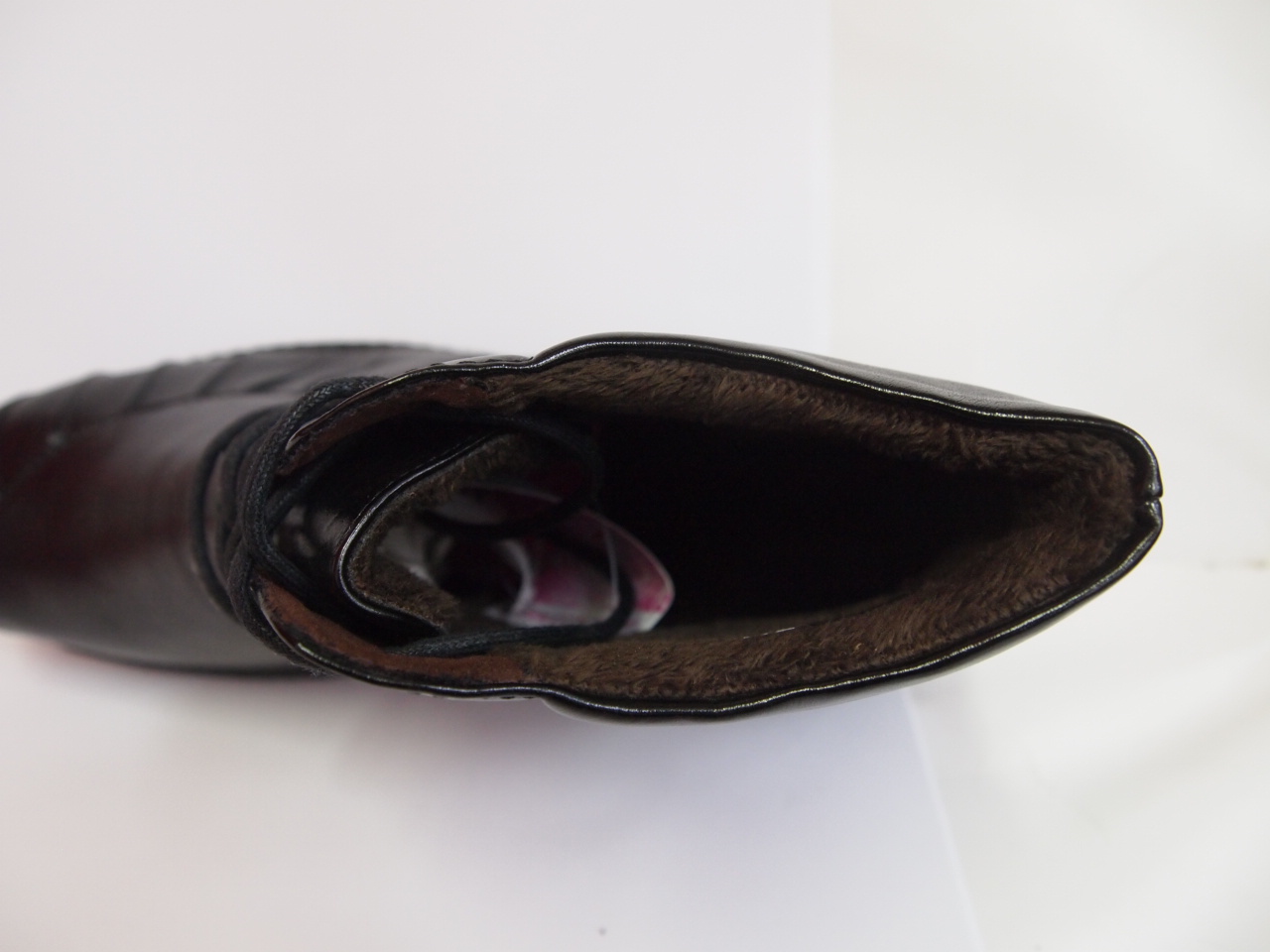 93241A ( SIZE 37/42 )