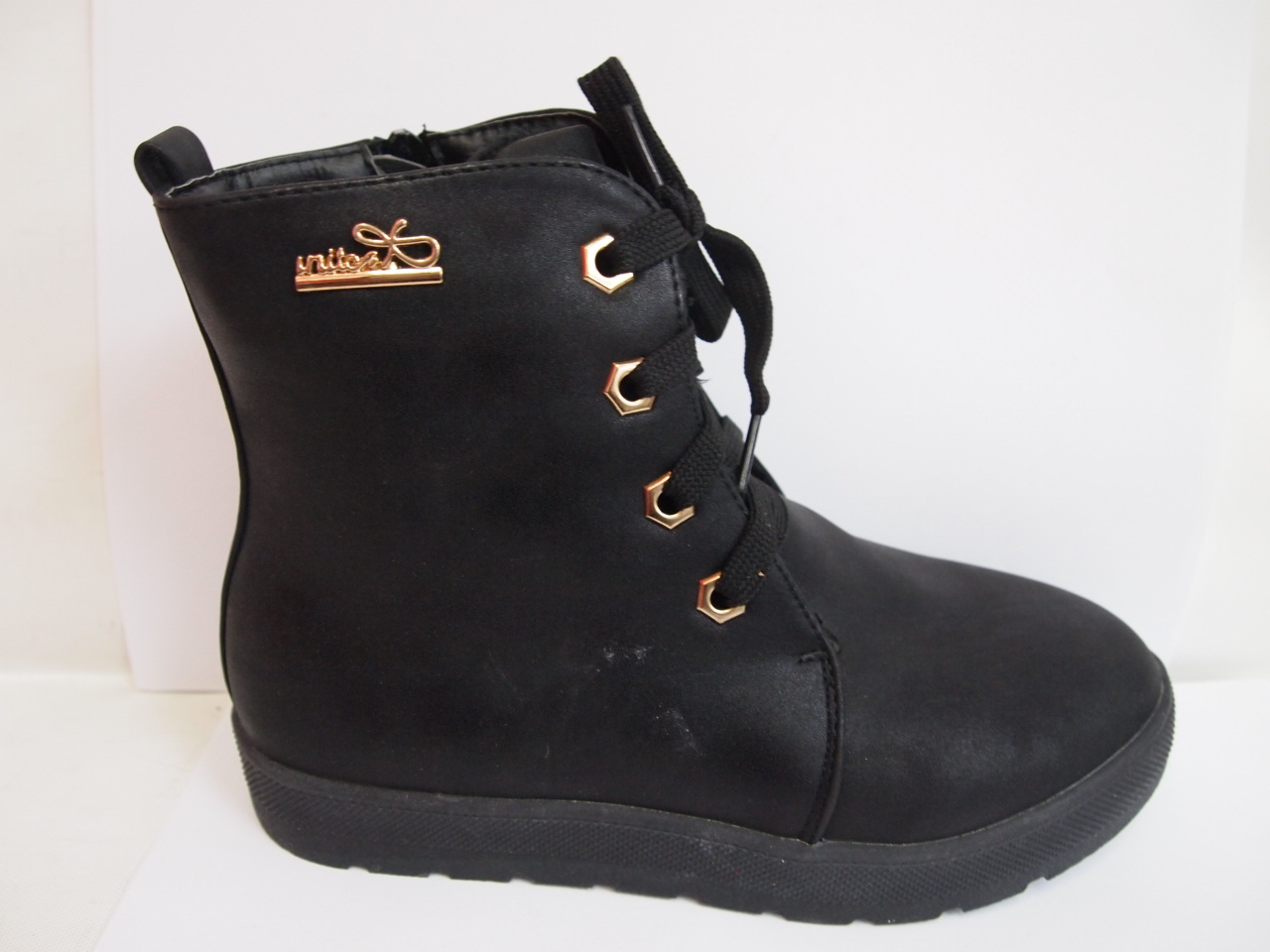 168-3A ( SIZE 31/36 )