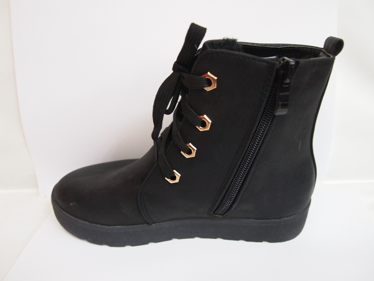 168-3A ( SIZE 31/36 )