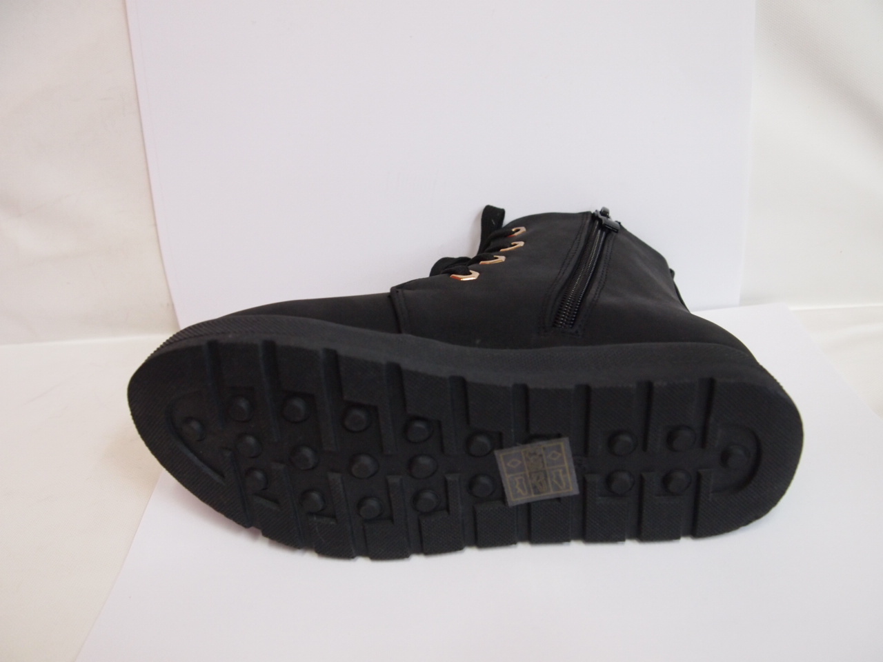 168-3A ( SIZE 31/36 )