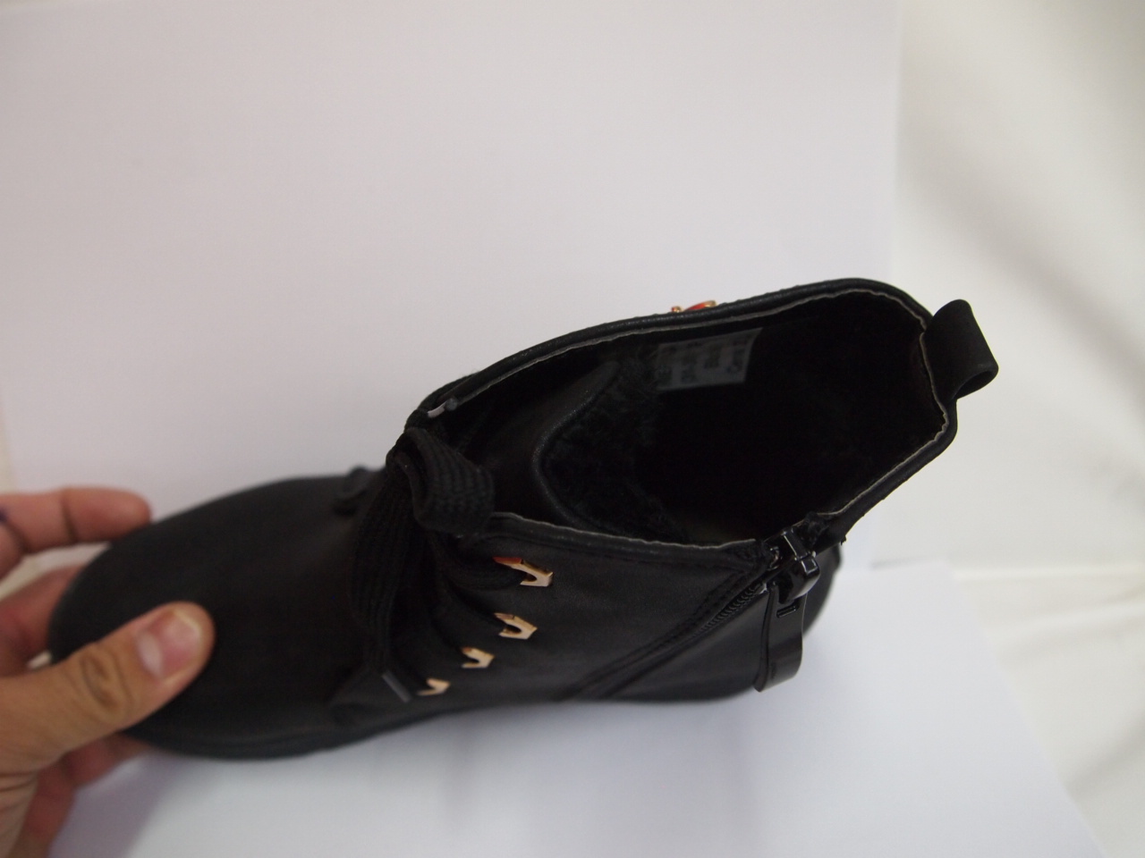 168-3A ( SIZE 31/36 )