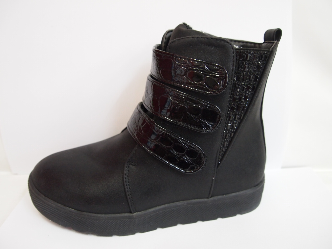 168-2A ( SIZE 31/36 )