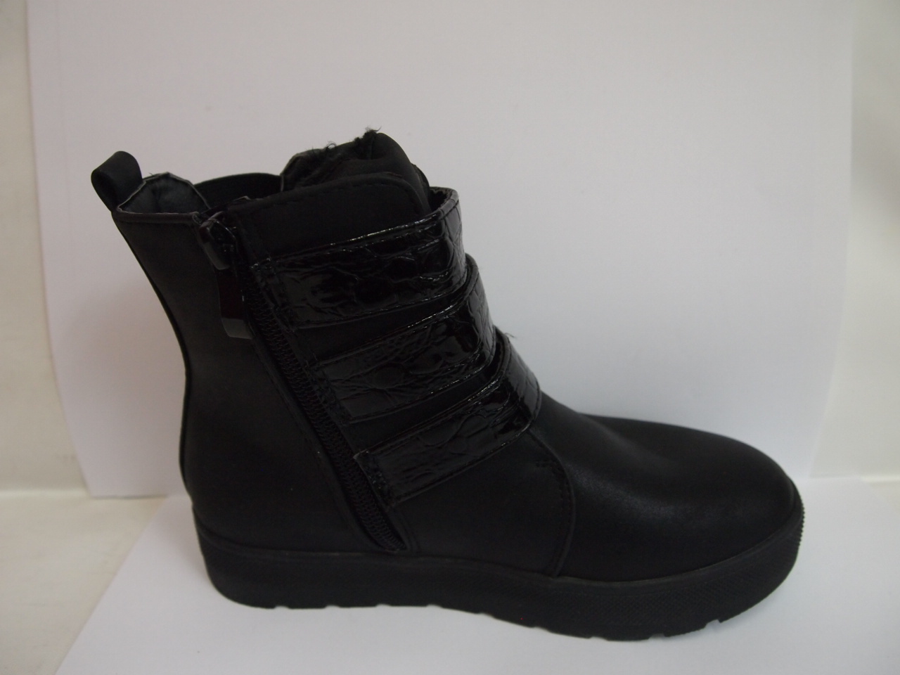 168-2A ( SIZE 31/36 )