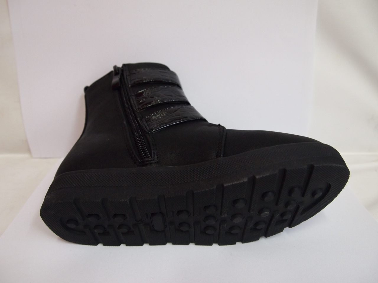 168-2A ( SIZE 31/36 )