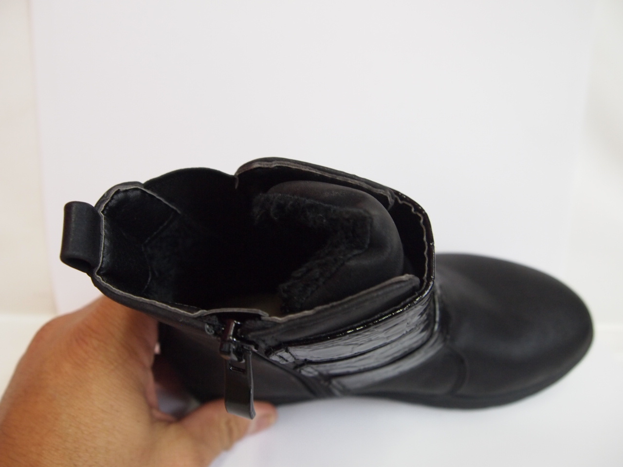 168-2A ( SIZE 31/36 )