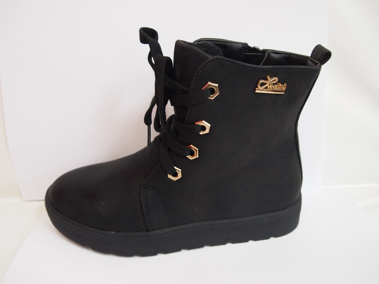 8168-3 ( SIZE 31/36 )