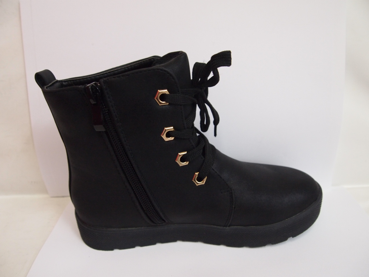 8168-3 ( SIZE 31/36 )