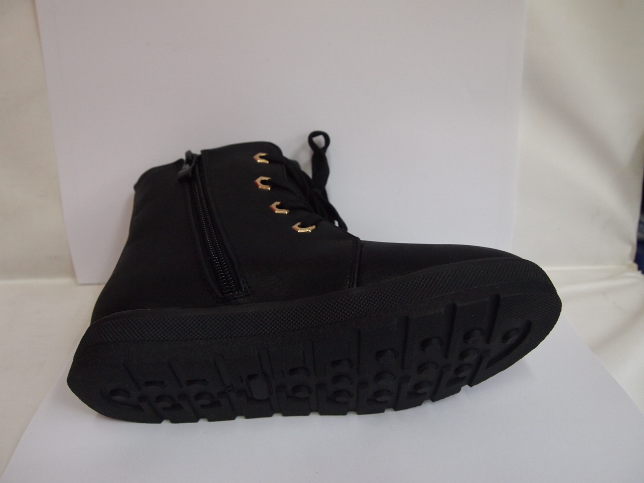 8168-3 ( SIZE 31/36 )