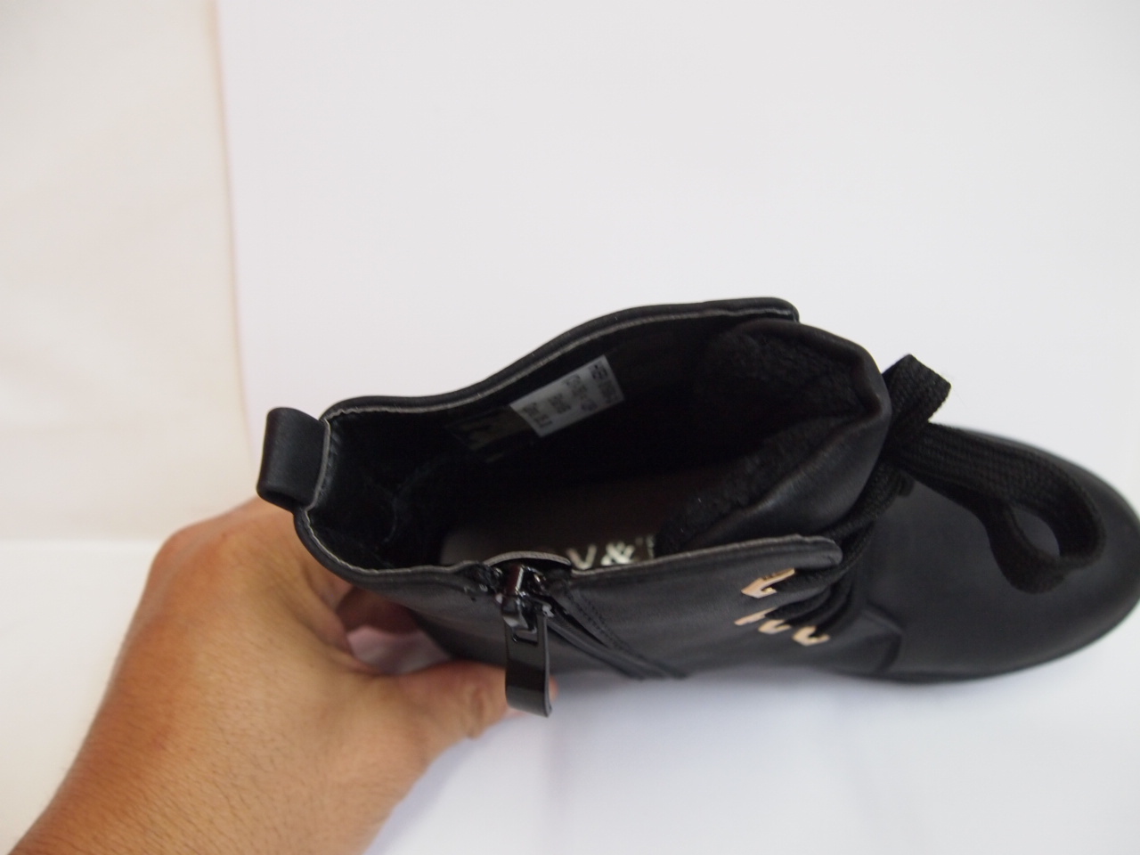 8168-3 ( SIZE 31/36 )