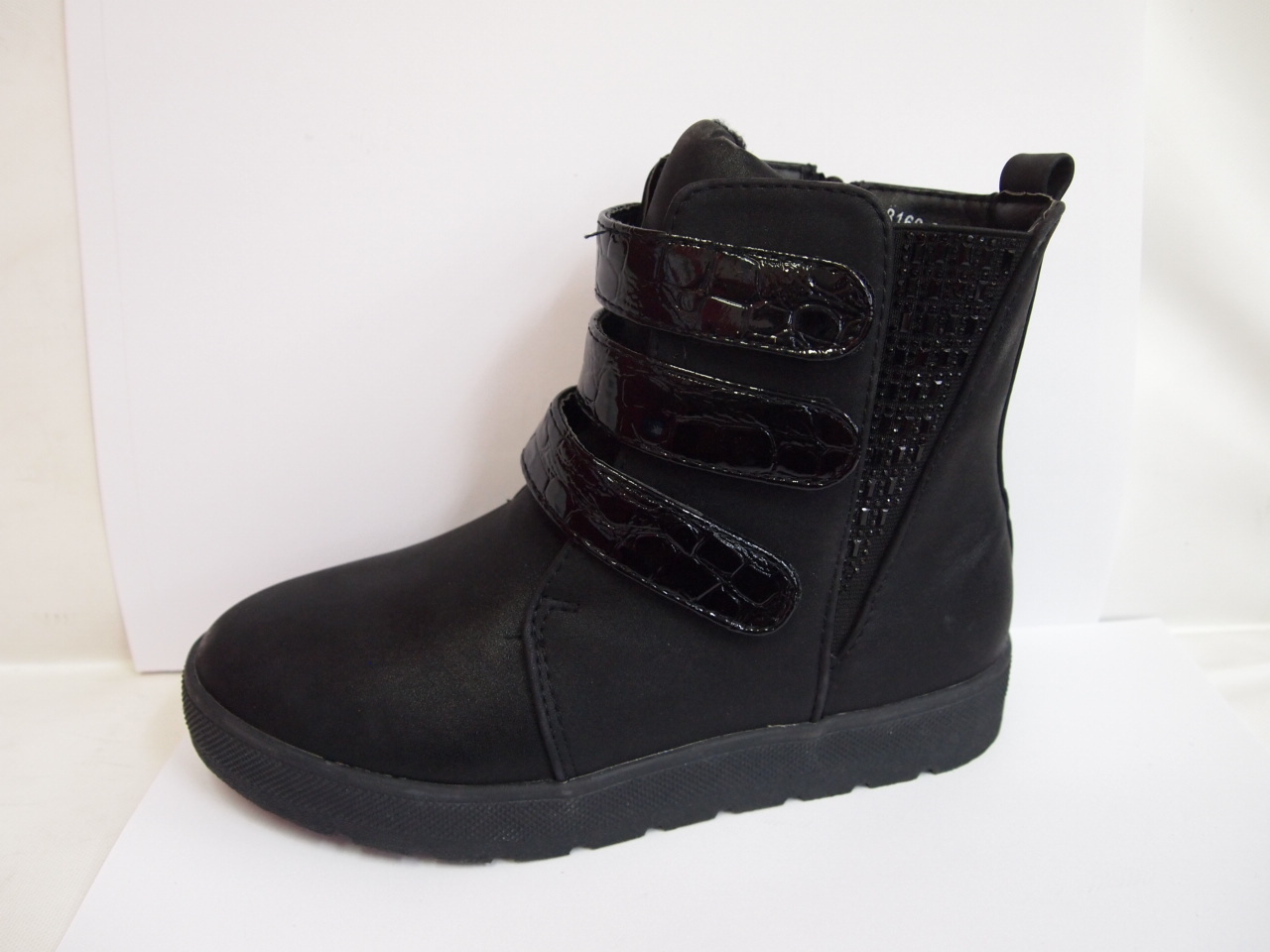 8168-2 ( SIZE 31/36 )