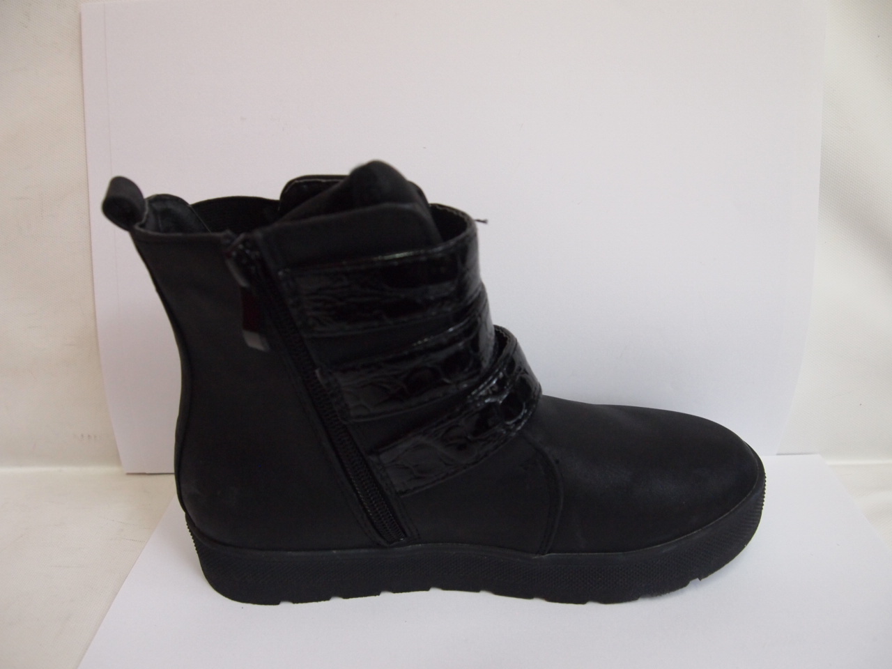 8168-2 ( SIZE 31/36 )