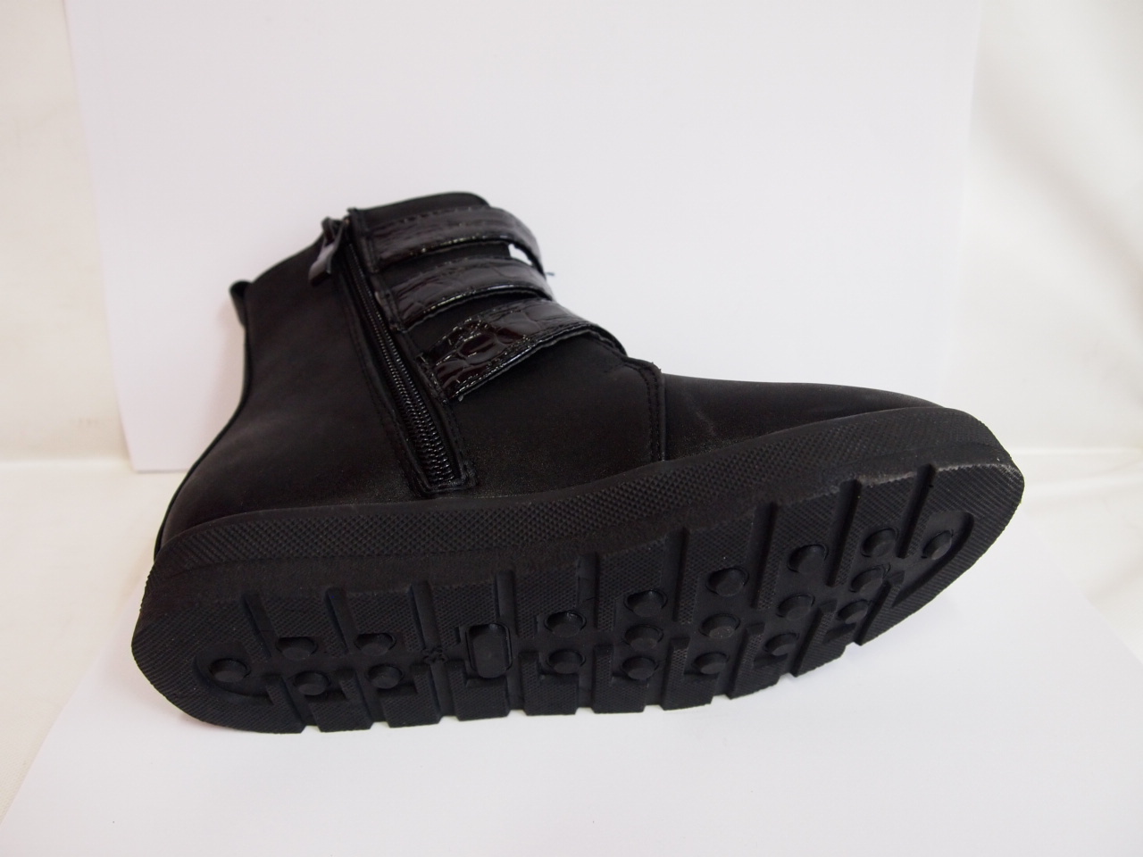 8168-2 ( SIZE 31/36 )