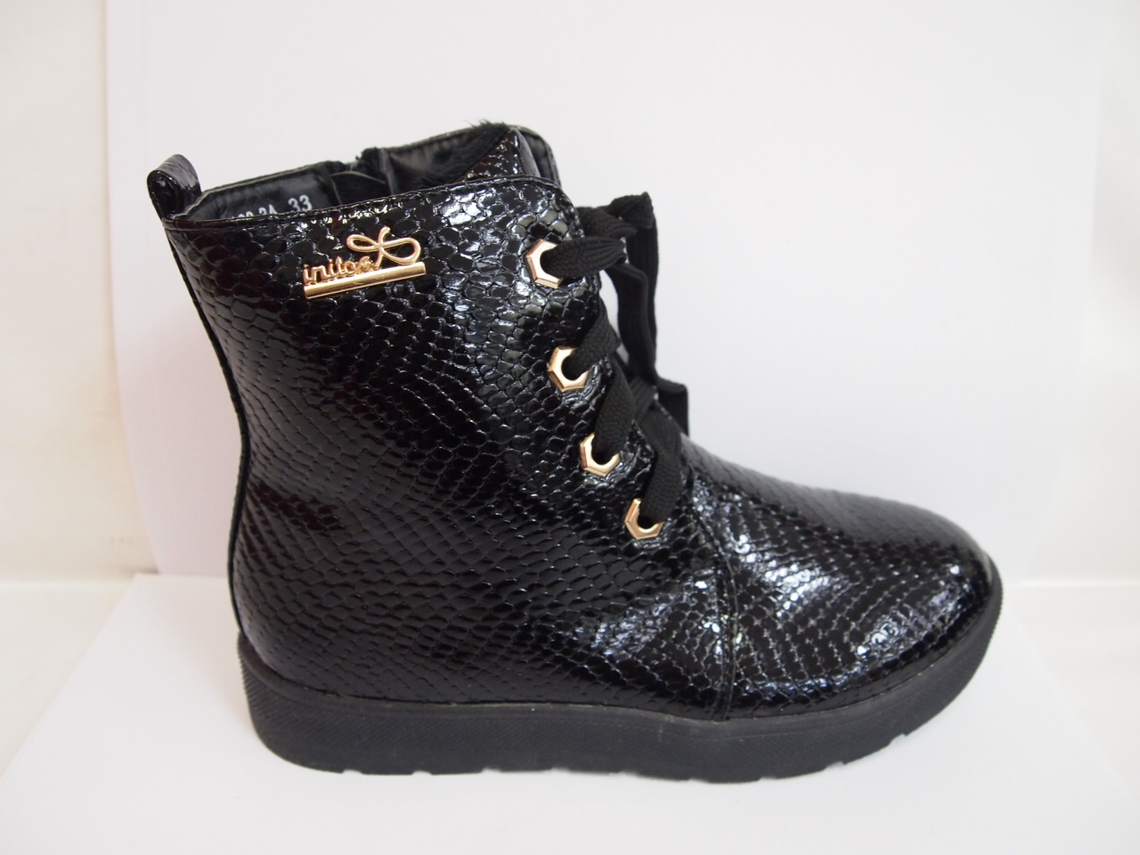 168-3A ( SIZE 31/36 )