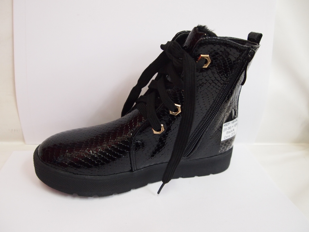 168-3A ( SIZE 31/36 )