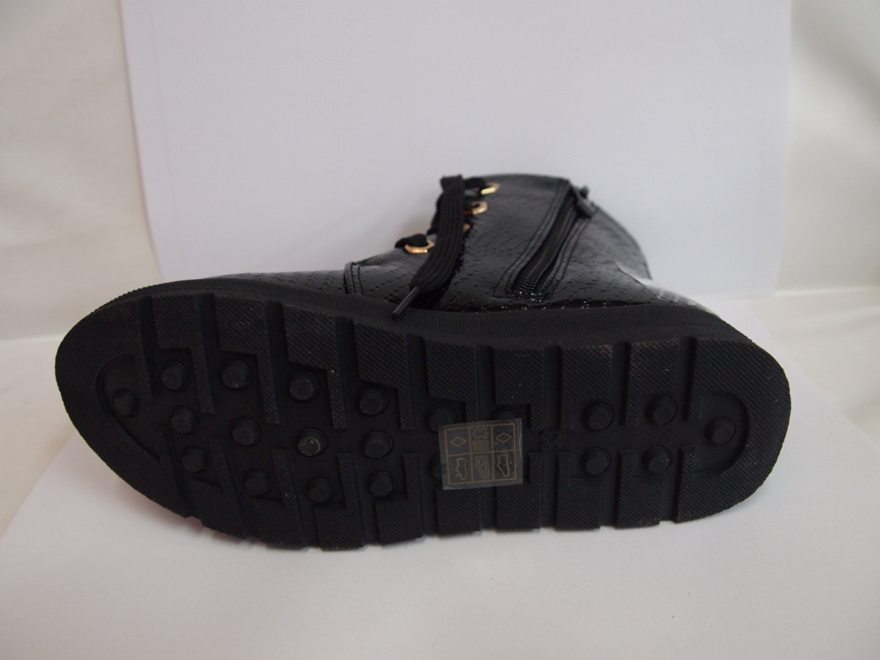 168-3A ( SIZE 31/36 )