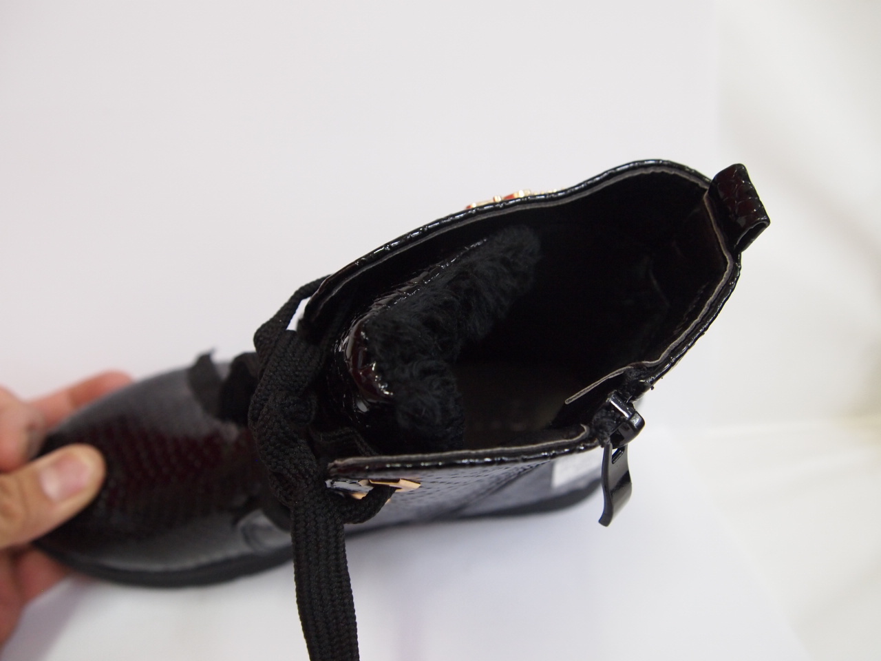 168-3A ( SIZE 31/36 )