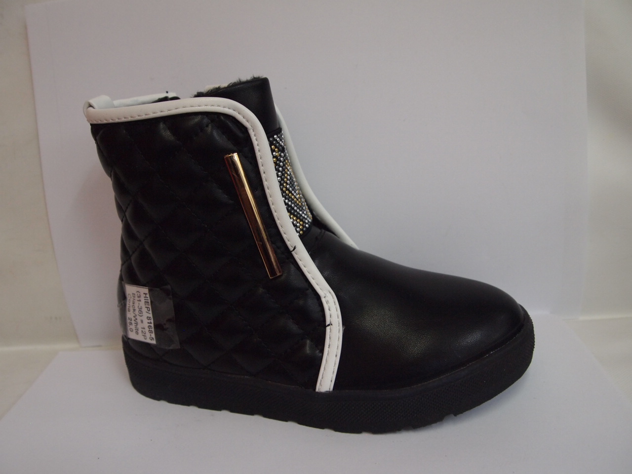 8168-5 ( SIZE 31/36 )