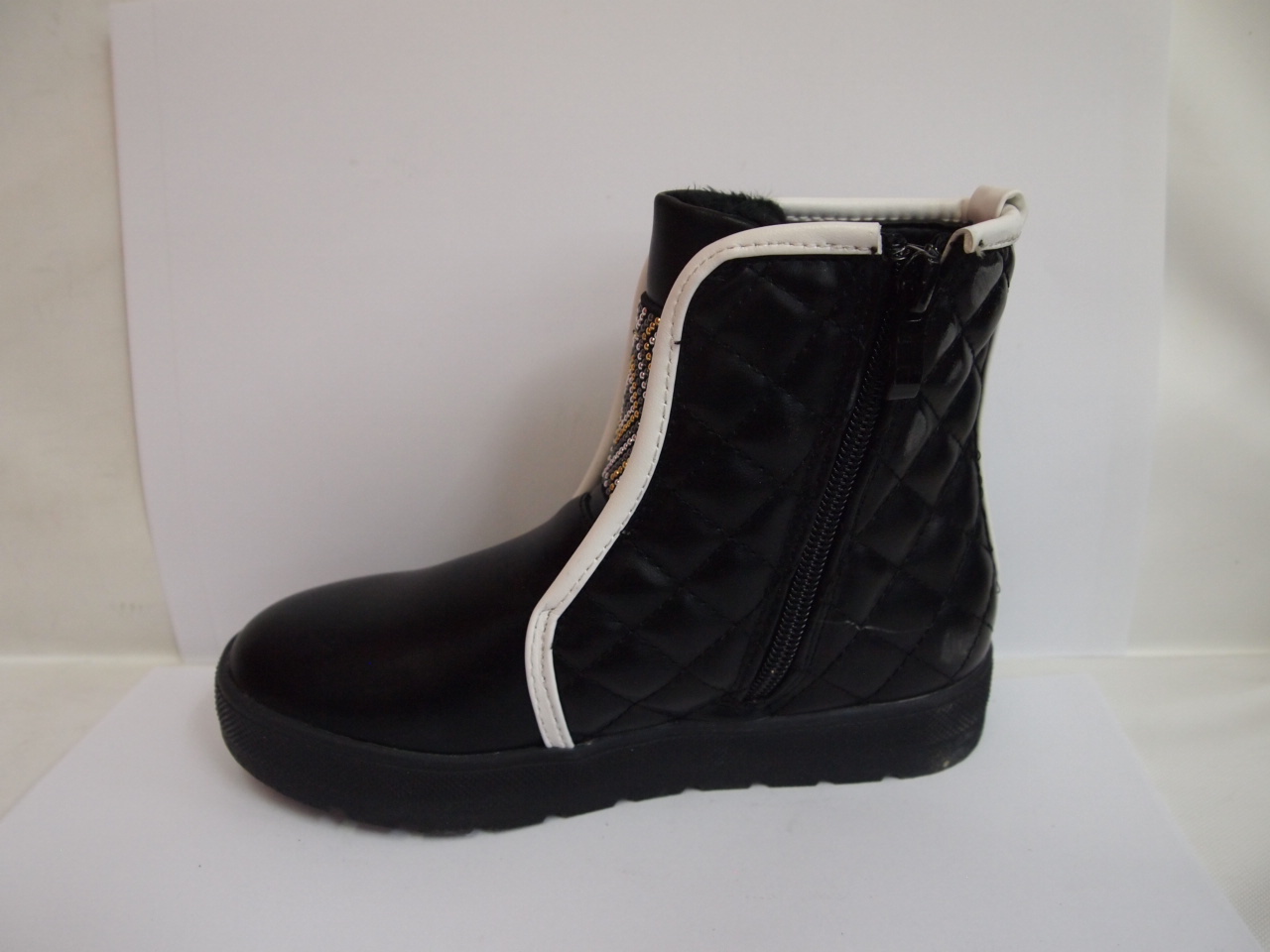 8168-5 ( SIZE 31/36 )