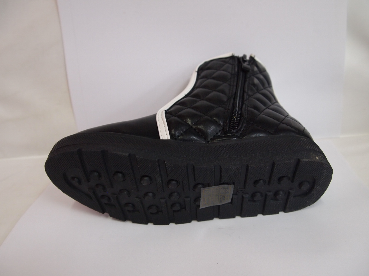 8168-5 ( SIZE 31/36 )