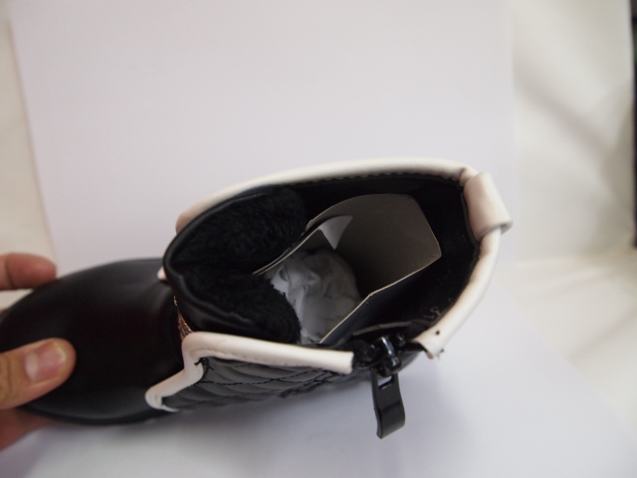 8168-5 ( SIZE 31/36 )