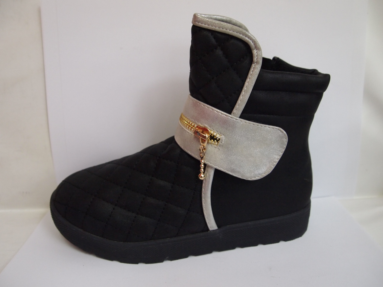 8168-1 ( SIZE 31/36 )