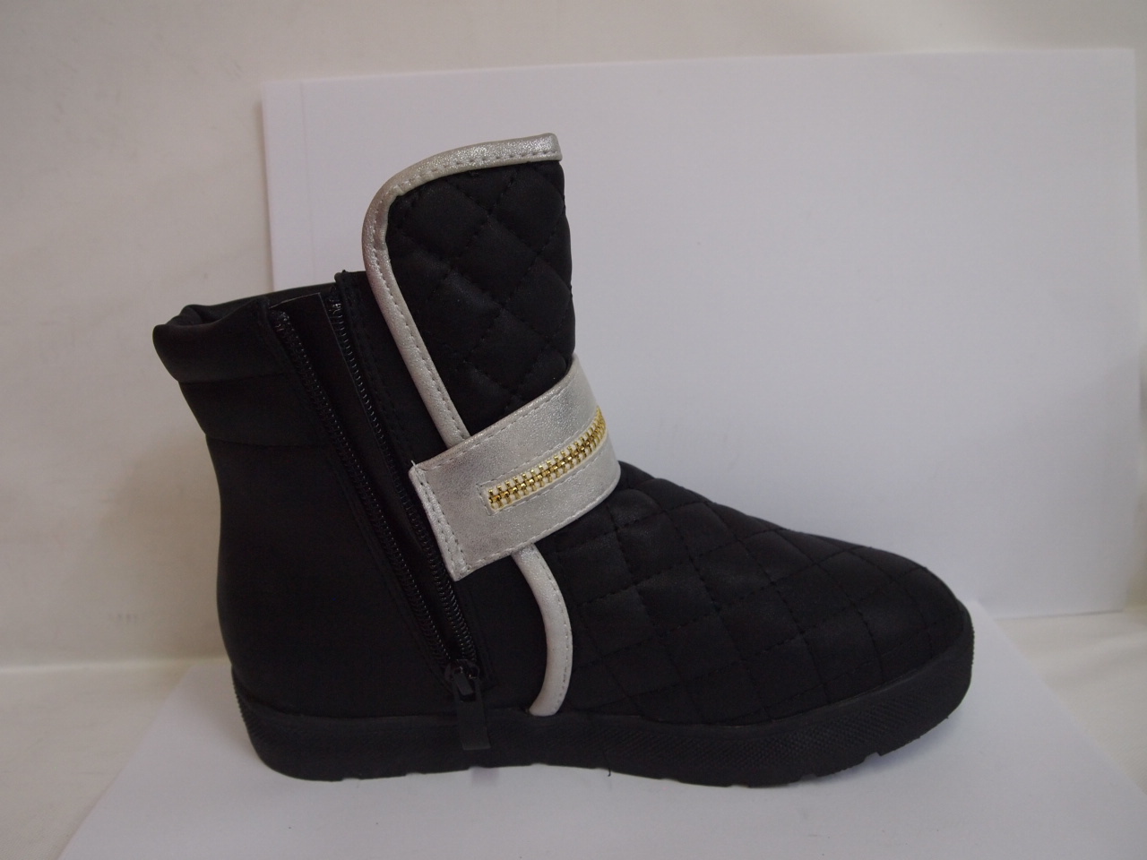 8168-1 ( SIZE 31/36 )