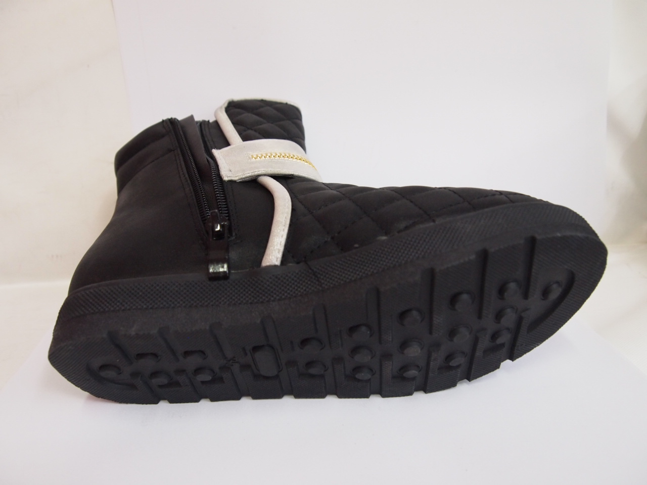 8168-1 ( SIZE 31/36 )