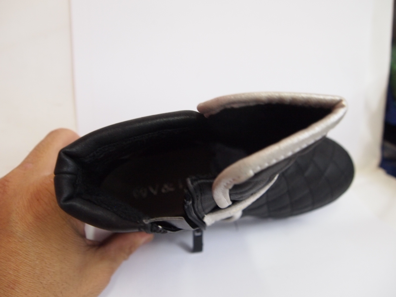 8168-1 ( SIZE 31/36 )