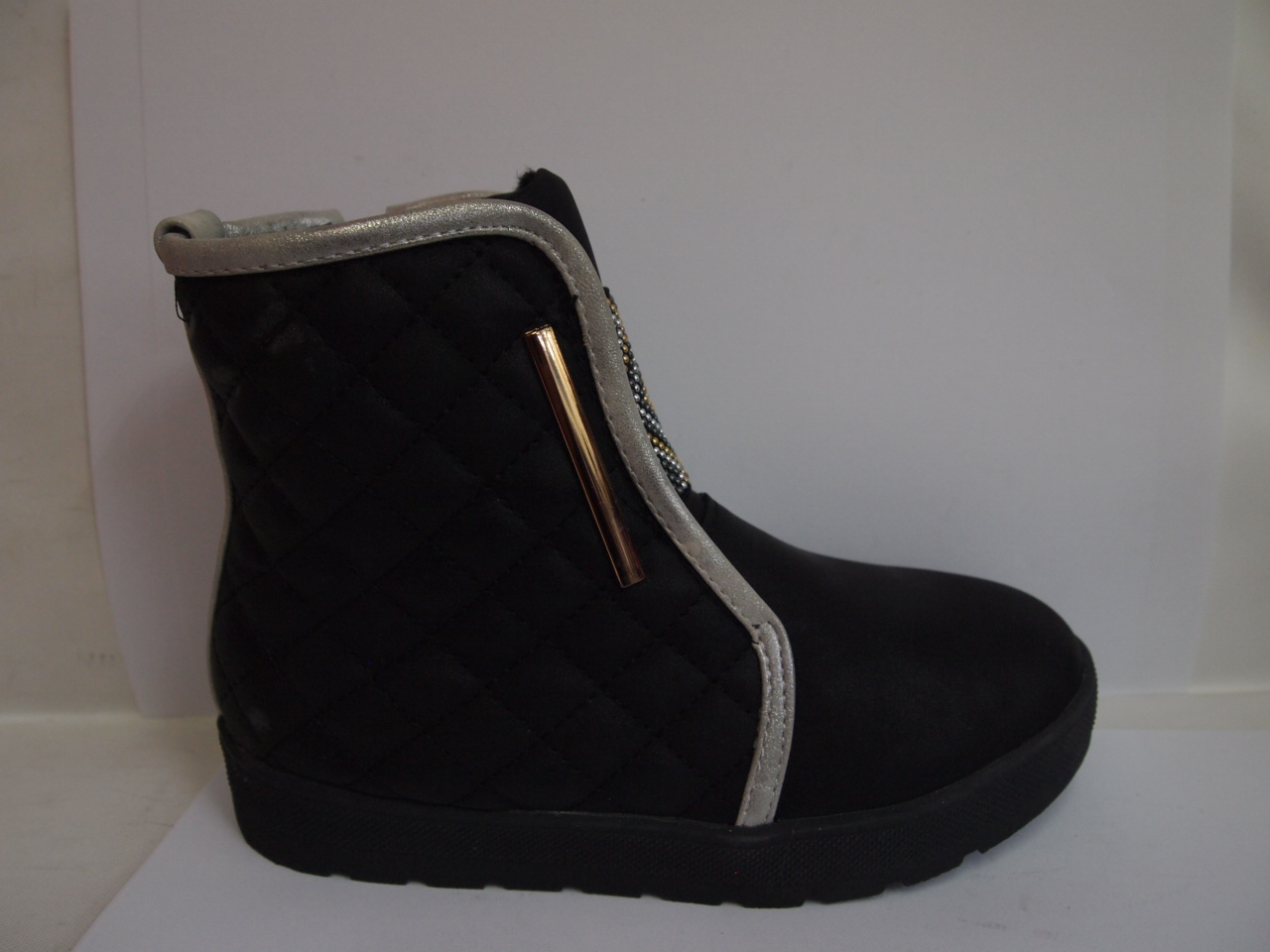 8168-5 ( SIZE 31/36 )