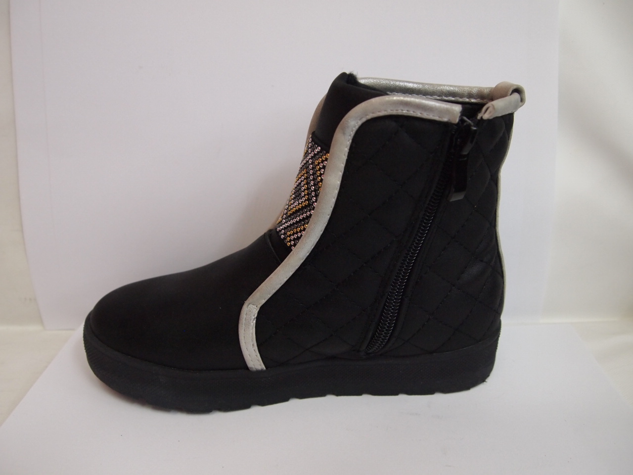 8168-5 ( SIZE 31/36 )