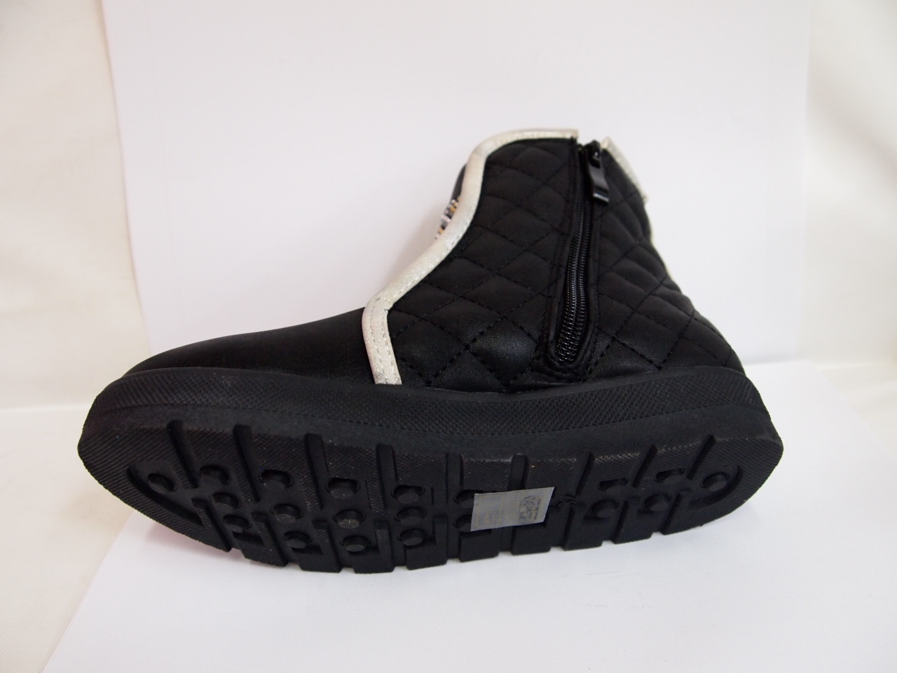 8168-5 ( SIZE 31/36 )