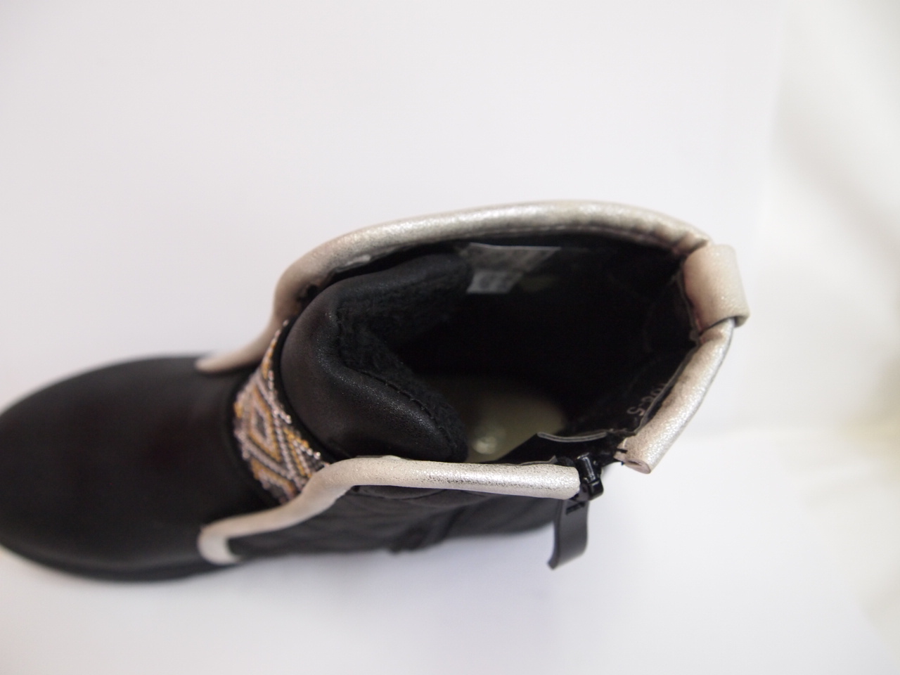 8168-5 ( SIZE 31/36 )