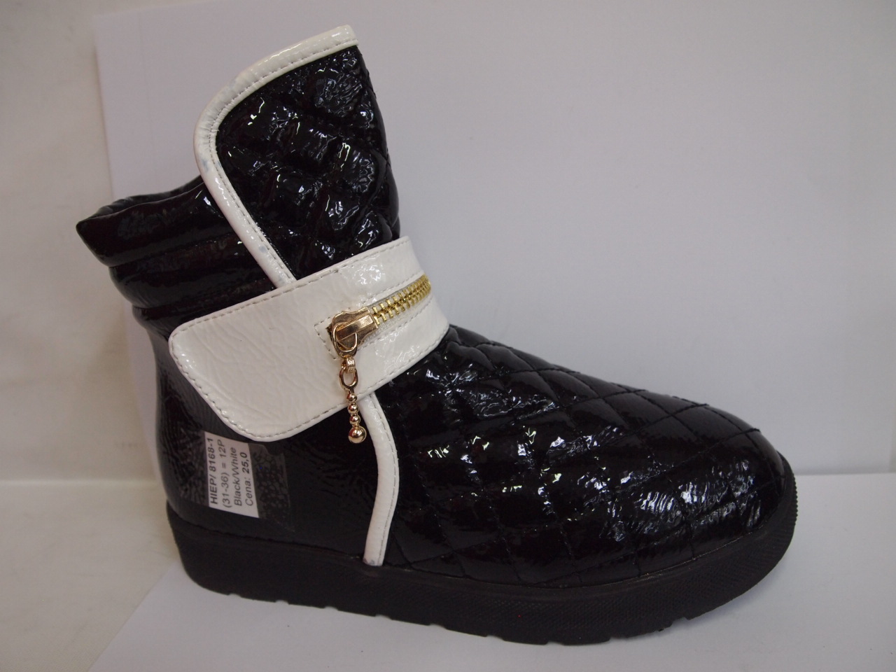 8168-1 ( SIZE 31/36 )