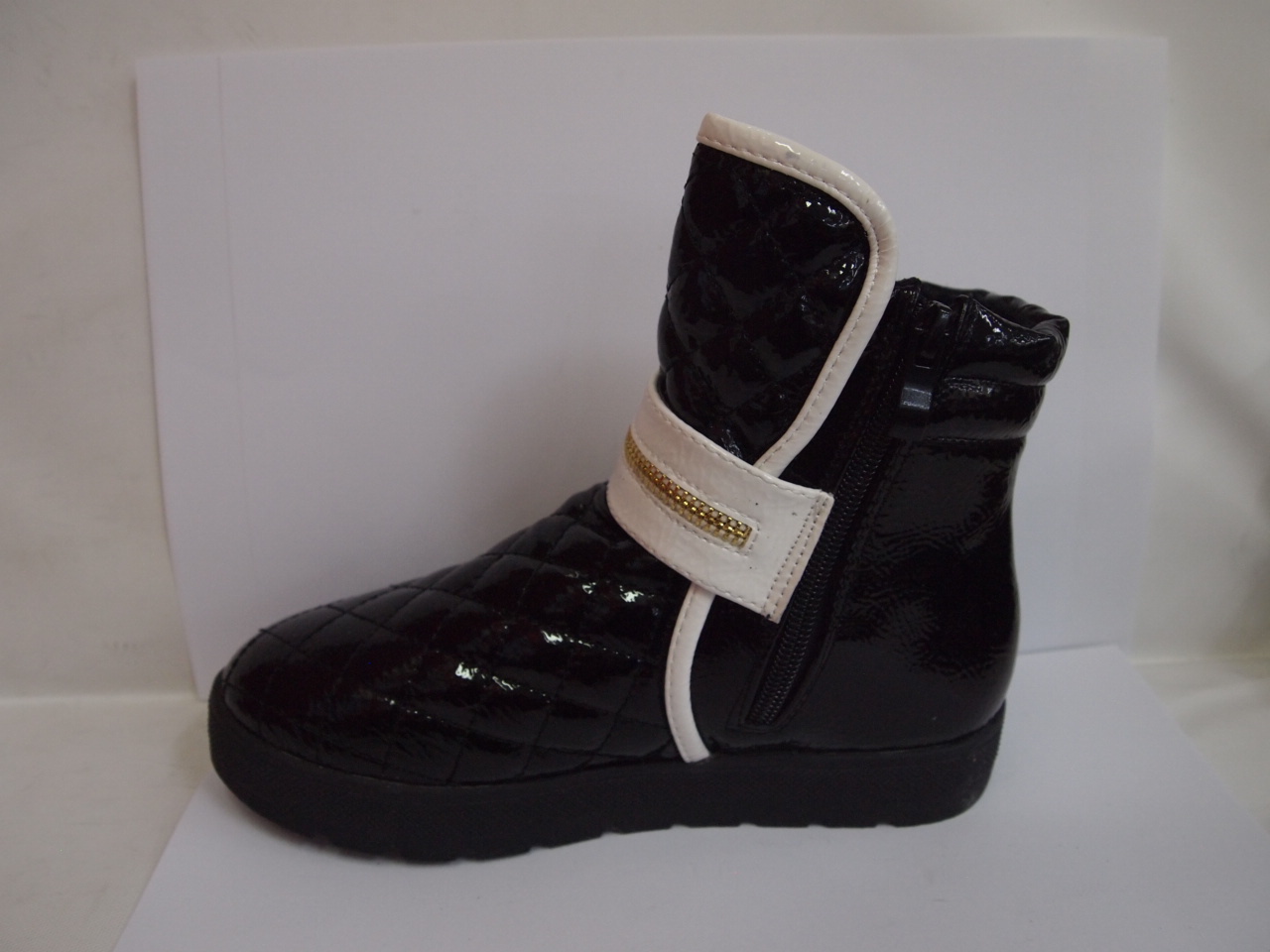 8168-1 ( SIZE 31/36 )