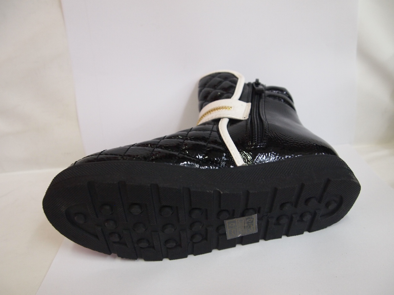 8168-1 ( SIZE 31/36 )