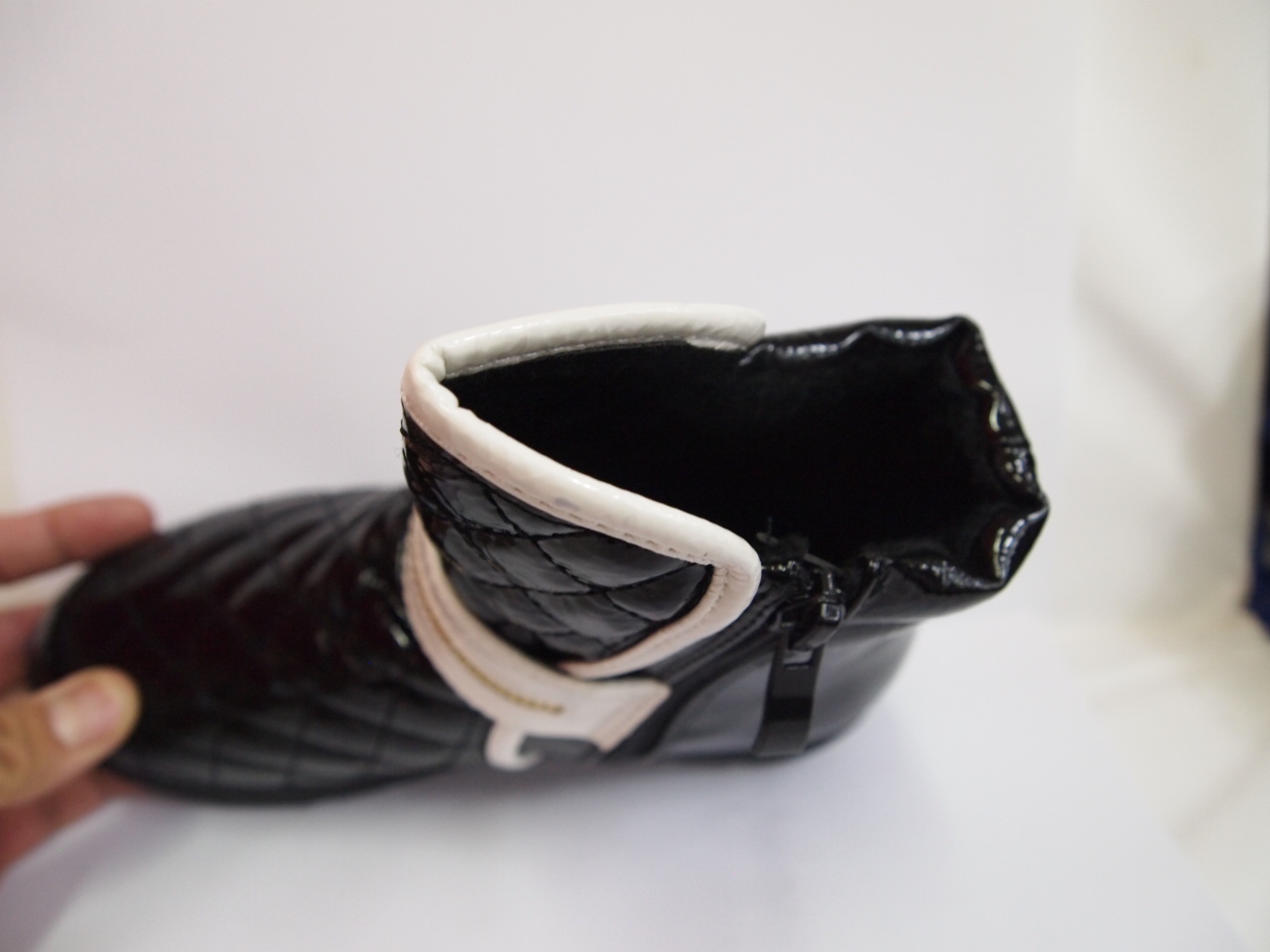 8168-1 ( SIZE 31/36 )