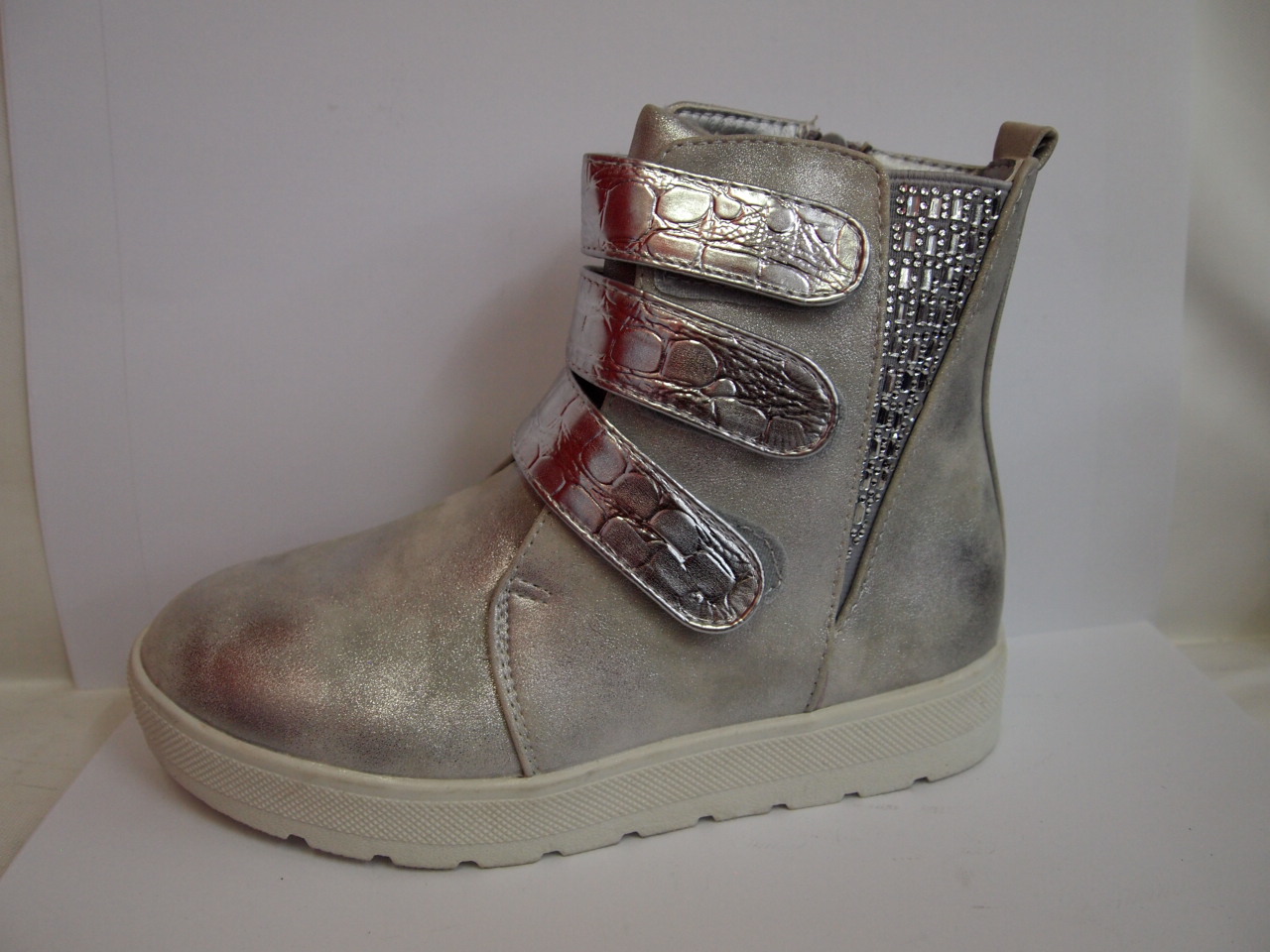 8168-2 ( SIZE 31/36 )