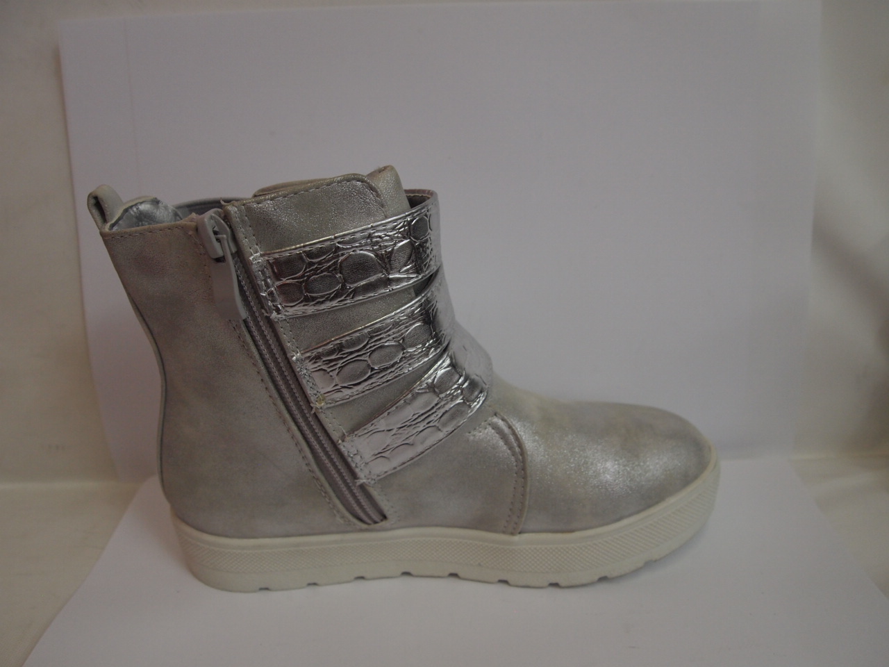 8168-2 ( SIZE 31/36 )