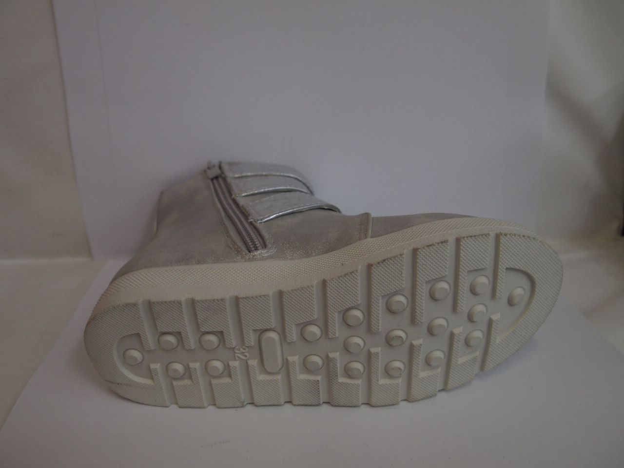 8168-2 ( SIZE 31/36 )