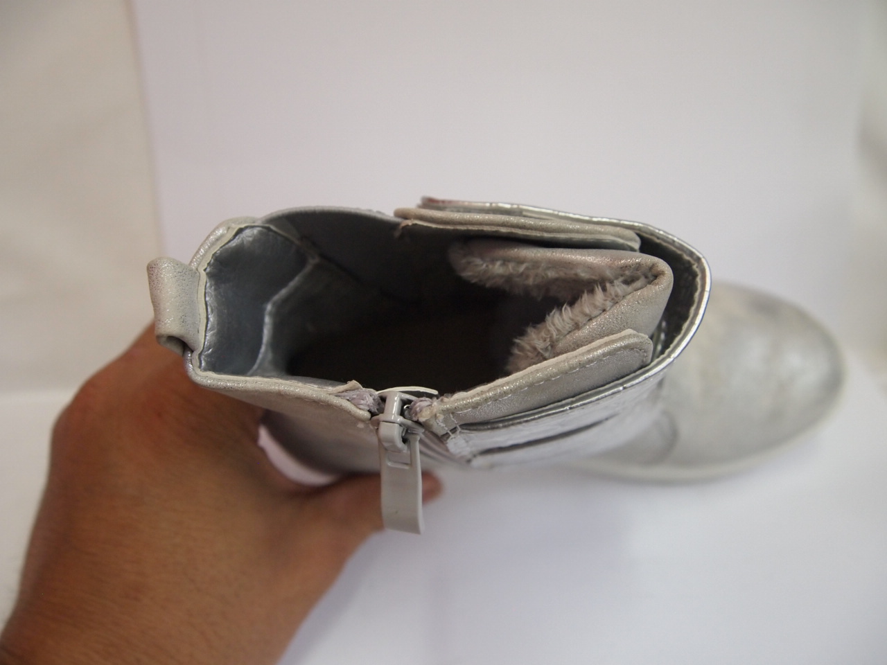 8168-2 ( SIZE 31/36 )