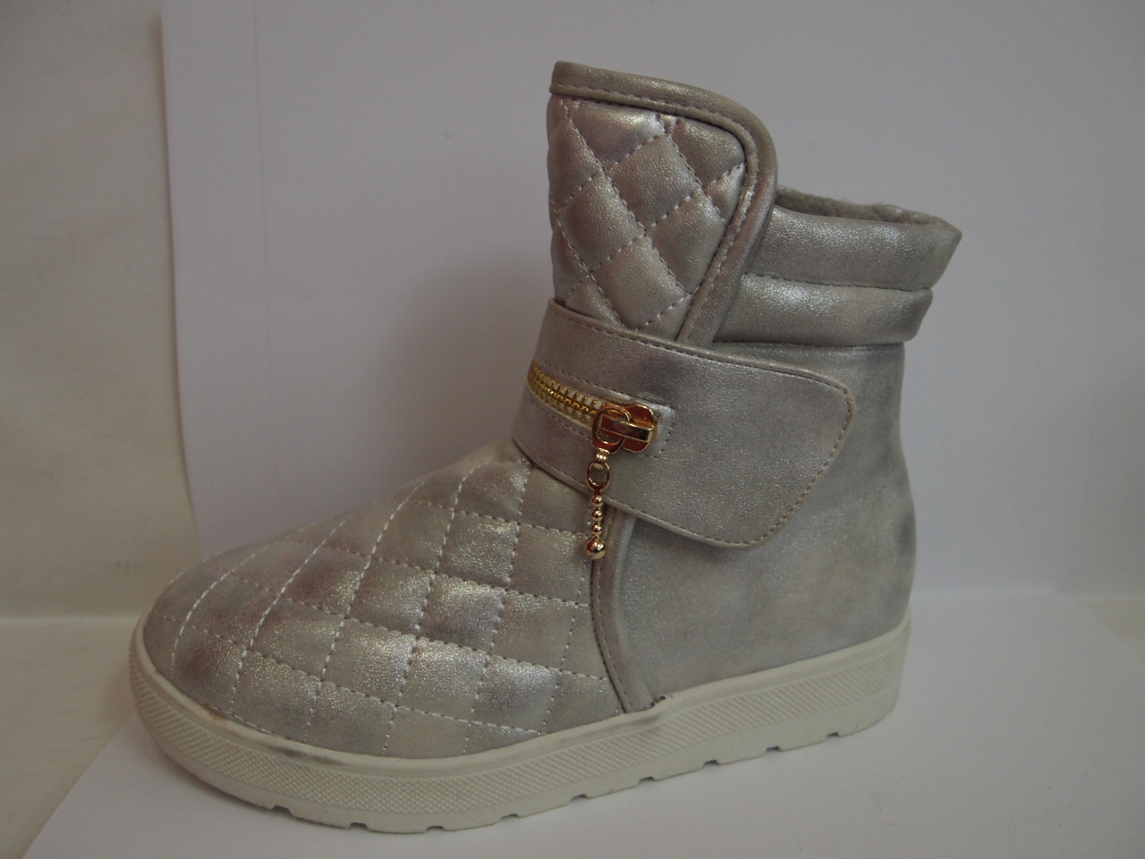 8168-1 ( SIZE 31/36 )