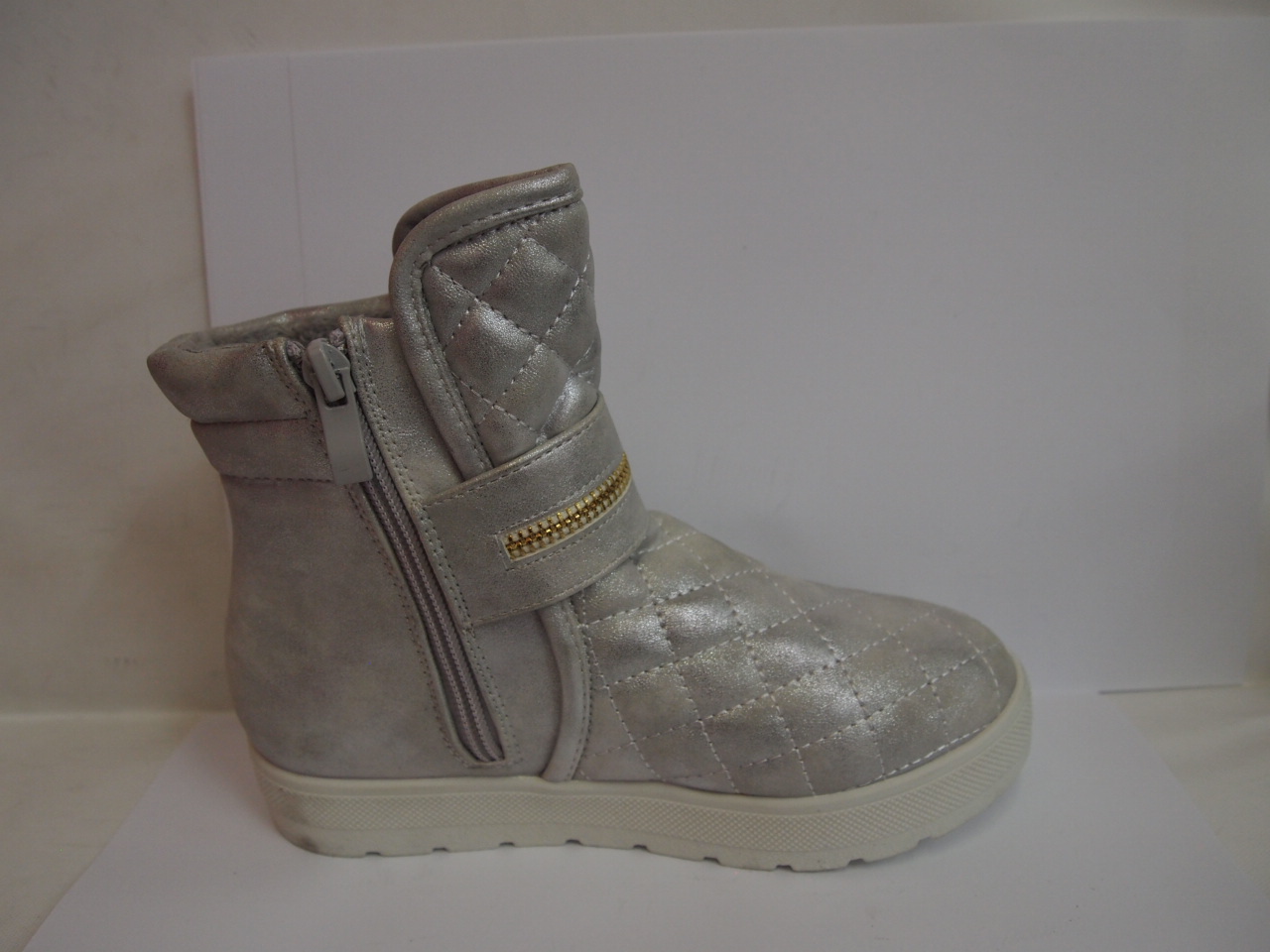 8168-1 ( SIZE 31/36 )