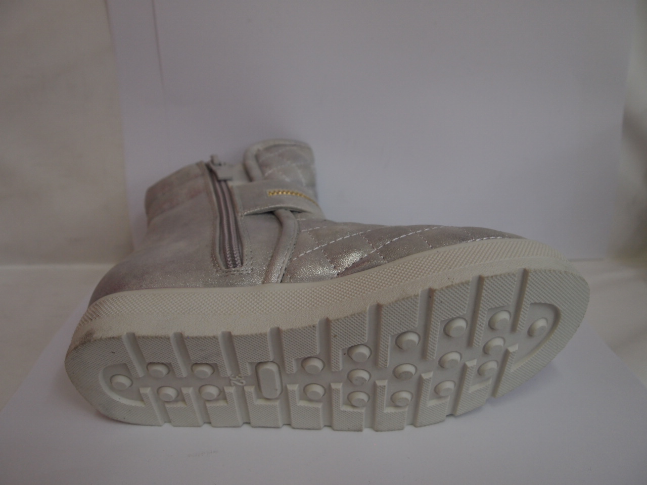 8168-1 ( SIZE 31/36 )