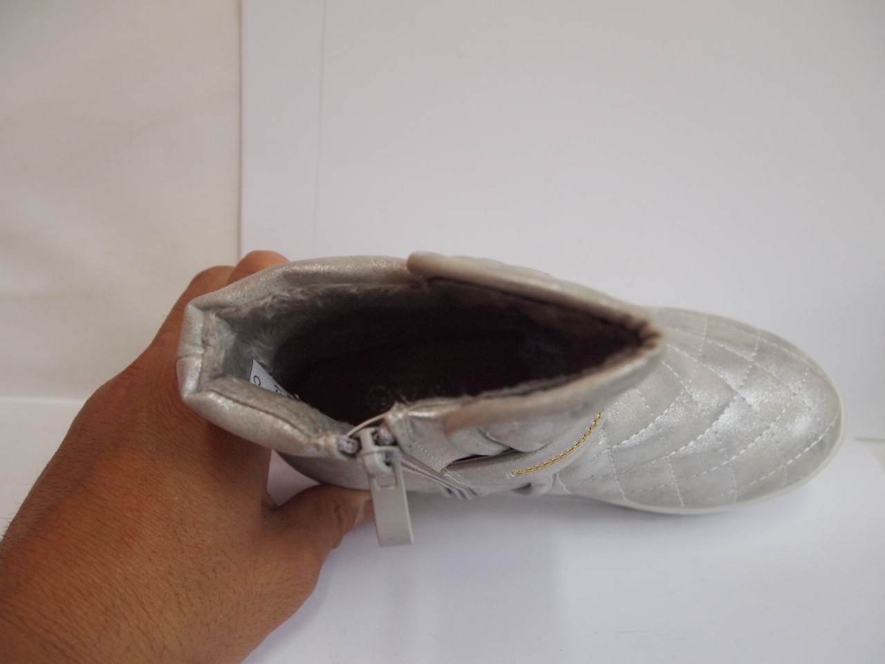 8168-1 ( SIZE 31/36 )