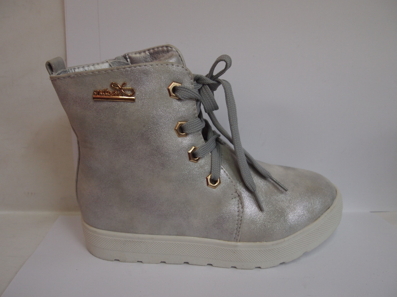 8168-3 ( SIZE 31/36 )