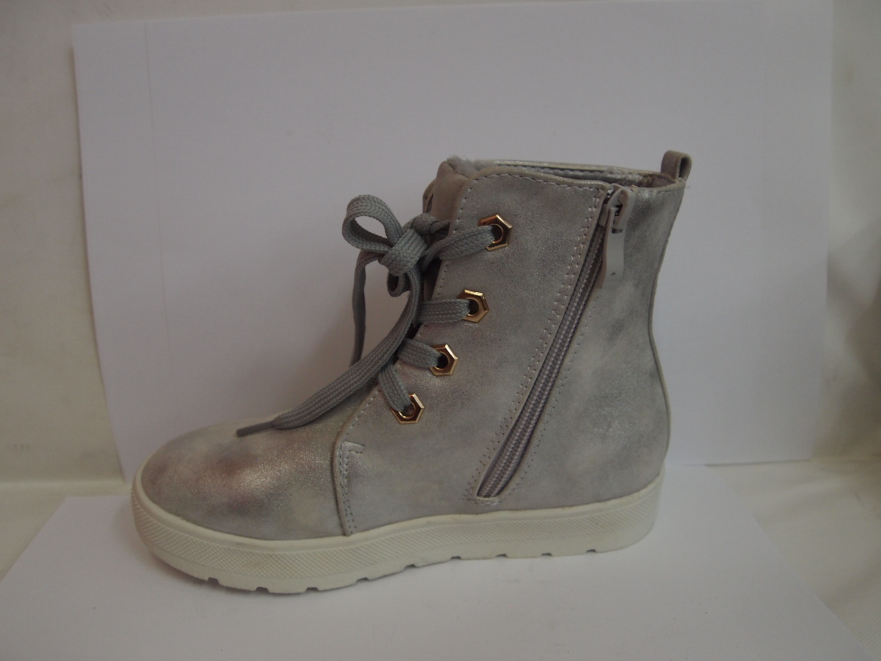 8168-3 ( SIZE 31/36 )