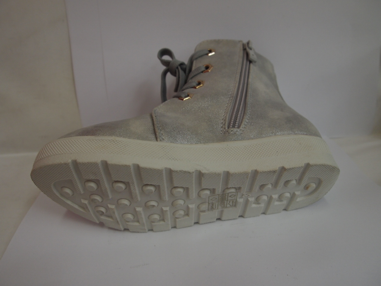 8168-3 ( SIZE 31/36 )