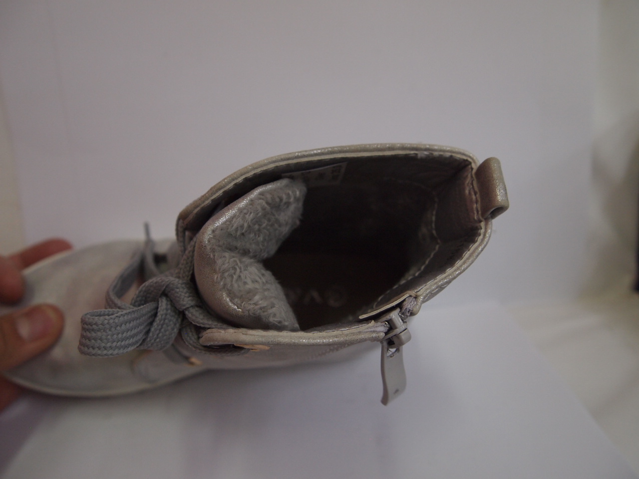 8168-3 ( SIZE 31/36 )